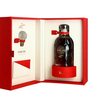 Ron Matusalem Sublime 50 Cl