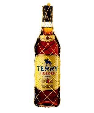 Brandy Terry Lt