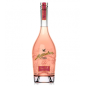 Ron Matusalen Insolito 70 Cl