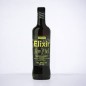 Ron Miel Elixir Artemi 70 Cl Ron Miel Elixir Artemi 70 Cl