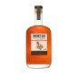 Ron Mount Gay X.o. 70 Cl