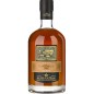 Ron Nation Guatemala G.rva 70 Cl