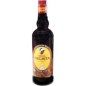 Ron Negrita Crema De 0,70