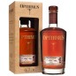 Ron Opthimus 15 Años 0,70l