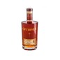 Ron Opthimus 18 Años 70 Cl