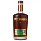 Ron Opthimus Porto 15 Años 70 Cl