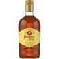 Ron Pampero 70 Cl