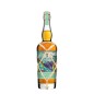 Ron Plantation Venezuela 70 Cl