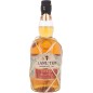 Ron Plantation Xaymaca 70 Cl