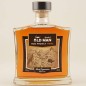Ron Project Three Dark Expr 70 Cl