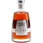 Ron Quorhum 15 Años 70 Cl