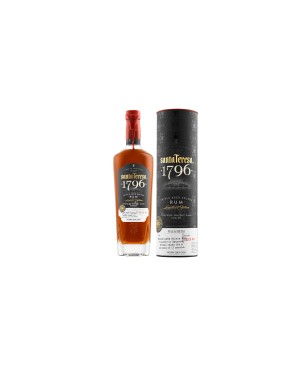 Ron Santa Teresa 1796 Speyside 70 Cl