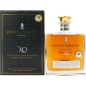 Ron Santos Xo Superior 70 Cl
