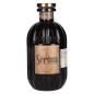 Ron Serum Gorgas Gr.rva 70 Cl