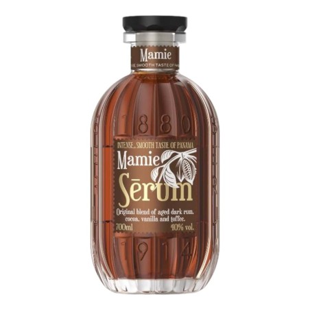 Ron Serum Mamie 70 Cl