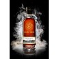 Ron Sister Isles Rva 70 Cl