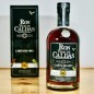 Ron Viejo De Caldas 8 Años 70 Cl