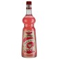 Rosas Sanz Lt
