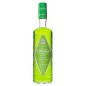 Sambuca Antica Apple 70 Cl