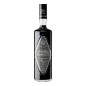 Sambuca Antica Black Regaliz 70 Cl