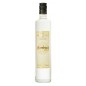Sambuca Di Marco 70 Cl