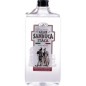Sambuca Itaca Plastico Lt