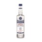 Sambuca Ramazzoti 70 Cl