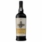 Sandeman Oporto Lbv 75 Cl