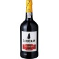 Sandeman Oporto Old Lt