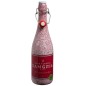 Sangria Dale Alegria Rsdo 75 Cl