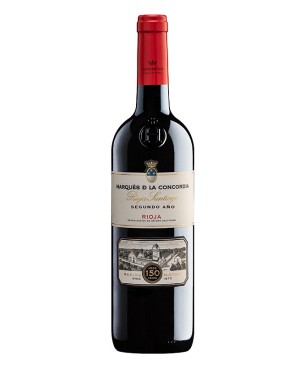 Santiago 2 Año Mdlc 75 Cl