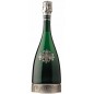 Segura Viudas Rva Heredad Brut 1,5 Lt