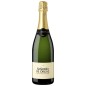 Señorio De Orgaz Brut 75 Cl