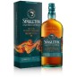 Singleton Golden Aut.orc.lt