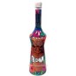 Sirope Falernum Sanz 70 Cl