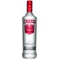 Smirnoff Red 150 Cl