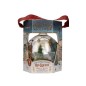 Snow Globe Orange & Cranberry 70 Cl