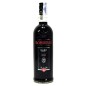 Sobieski Dark Berry 70 Cl
