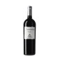 Tagonius Crianza 75 Cl
