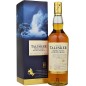 Talisker 18 Años 70 Cl