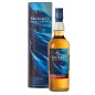 Talisker 8 Años Spcial.70 Cl
