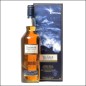 Talisker Neist Point 70 Cl