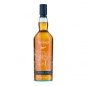 Talisker Parley W.seas 70 Cl