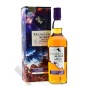 Talisker Surge 70 Cl