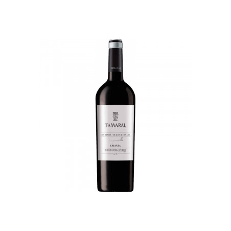 Tamaral Crianza 75 Cl