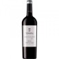 Tamaral Crianza 75 Cl