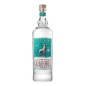 Tequila Cazadores Blanco 75 Cl