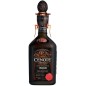 Tequila Cenote Ahumado 70 Cl