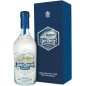 Tequila Cuervo Platino 70 Cl