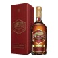Tequila Cuervo Rva.fmla.añejo 70 Cl